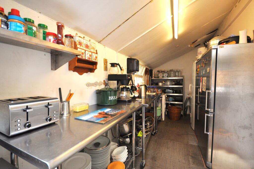 Additional image 10 of Victoria Street, Newton Stewart, DG8