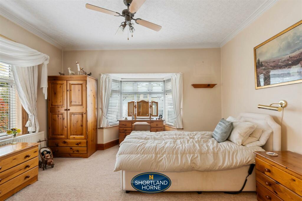 Additional image 12 of Rugby Road, Binley Woods, Coventry, CV3 2AX