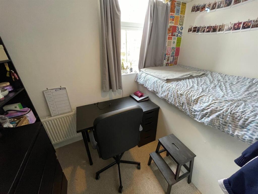 Additional image 12 of Sutton Street, Durham City