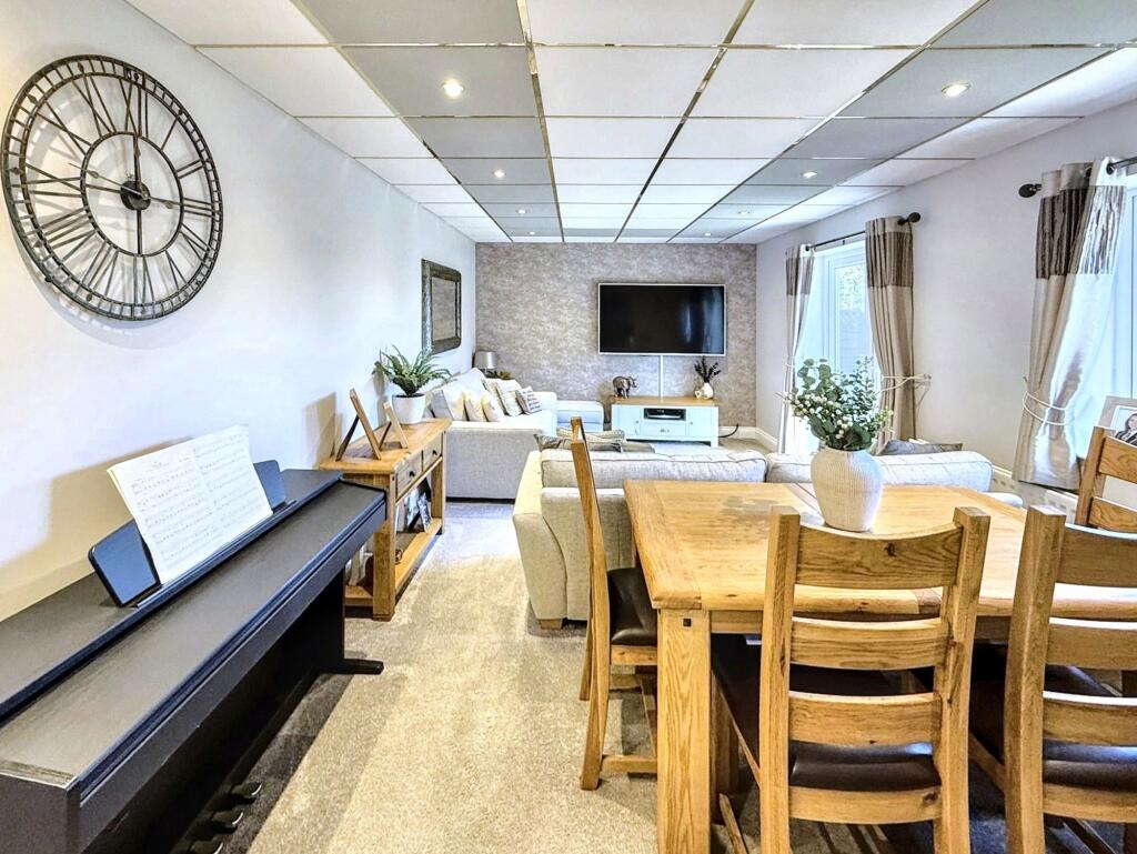 Additional image 9 of Woodburn Close, Bournmoor, Houghton Le Spring, Durham, DH4 6DH