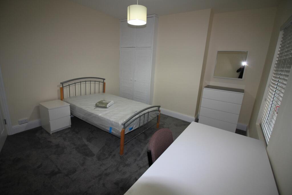 Additional image 6 of Stanley Road, Earlsdon, Coventry, CV5