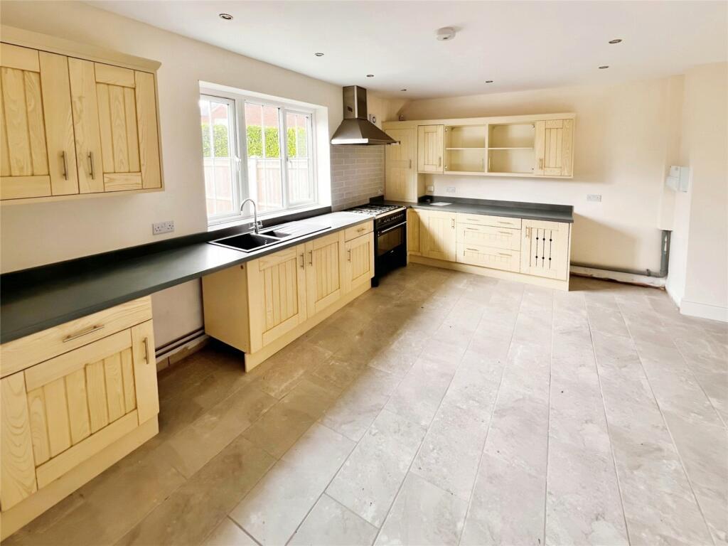 Additional image 18 of Bretby Park, Bretby, Burton-on-Trent, Derbyshire, DE15