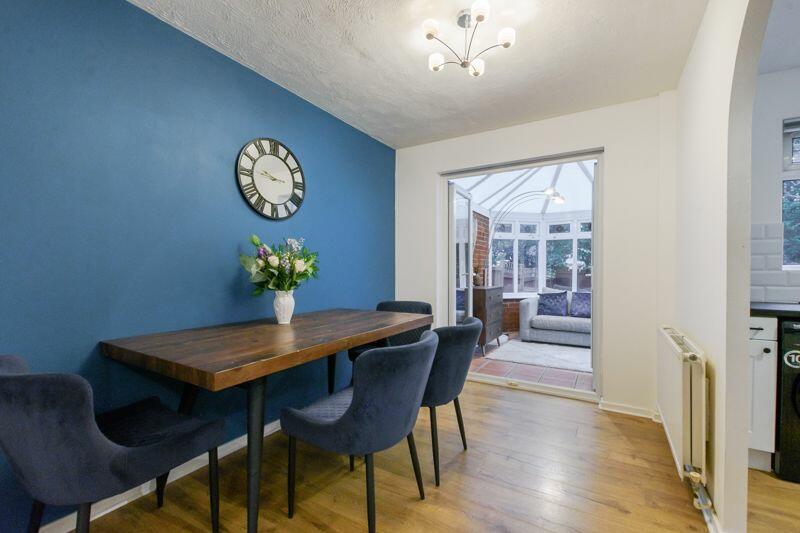 Additional image 6 of Pelham Road, Bexleyheath