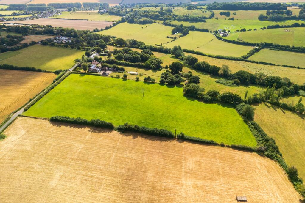 Additional image 30 of Exted, Elham, Canterbury, CT4