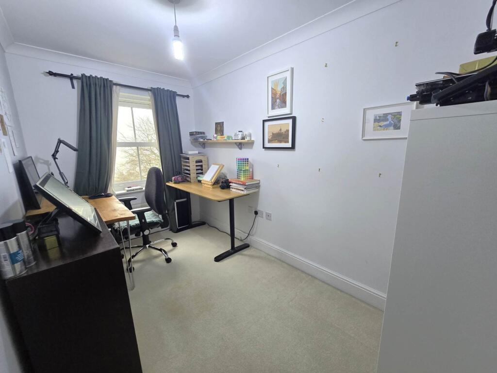 Additional image 7 of Ainsley Way, Chartham