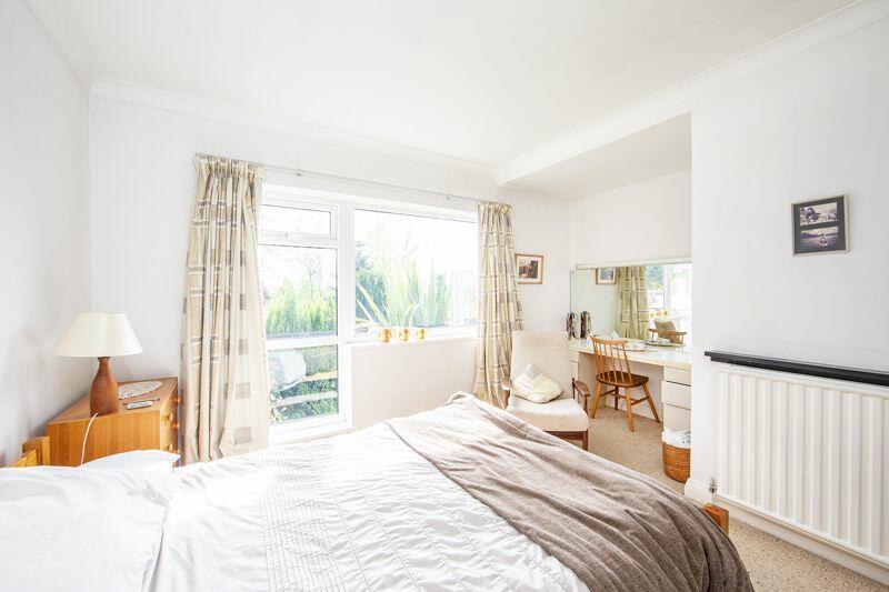 Additional image 23 of "Inniemore", 3 Woodland Hills, Madeley