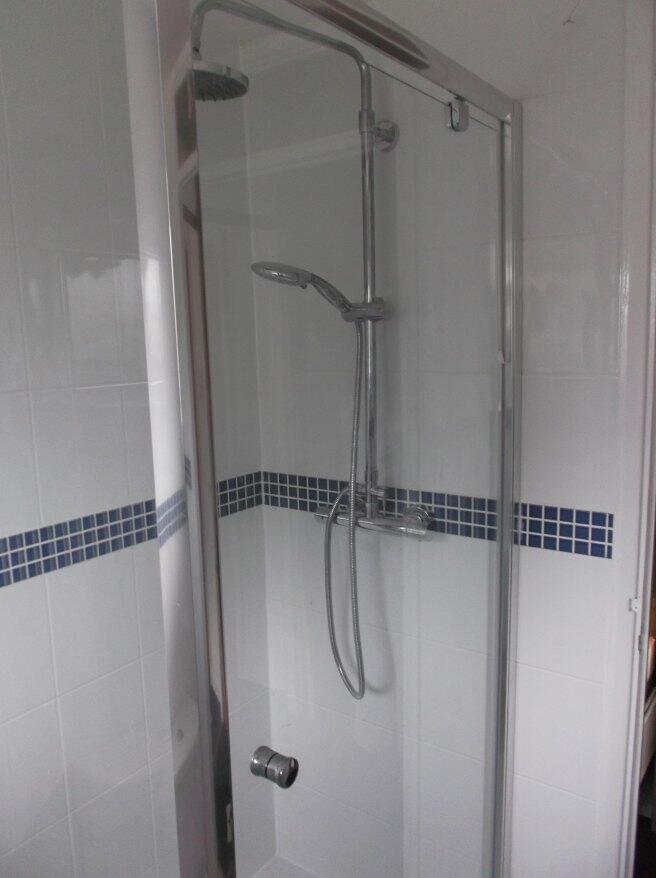 Additional image 8 of Verwood Close