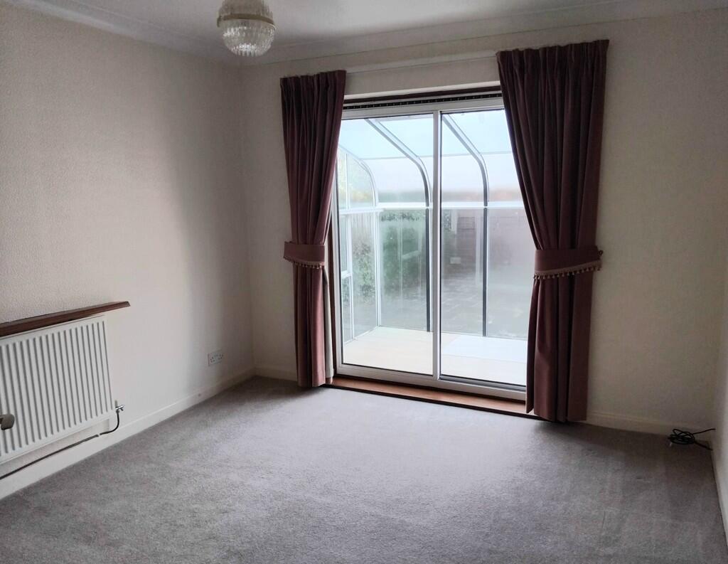 Additional image 12 of Littler Lane, Winsford