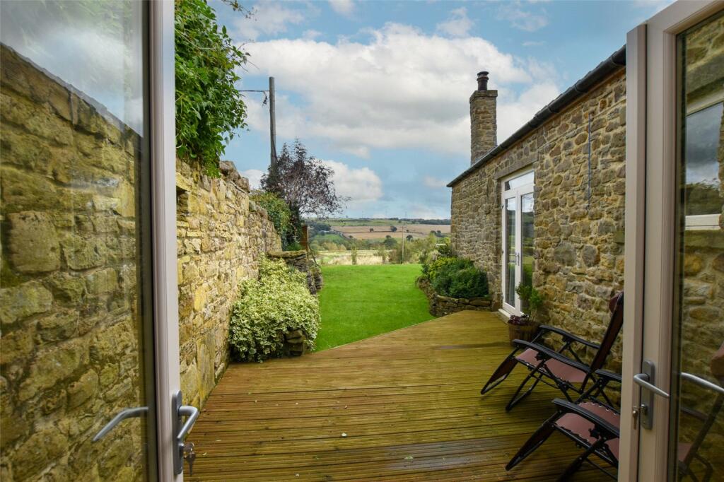 Additional image 55 of Consett, Durham, DH8