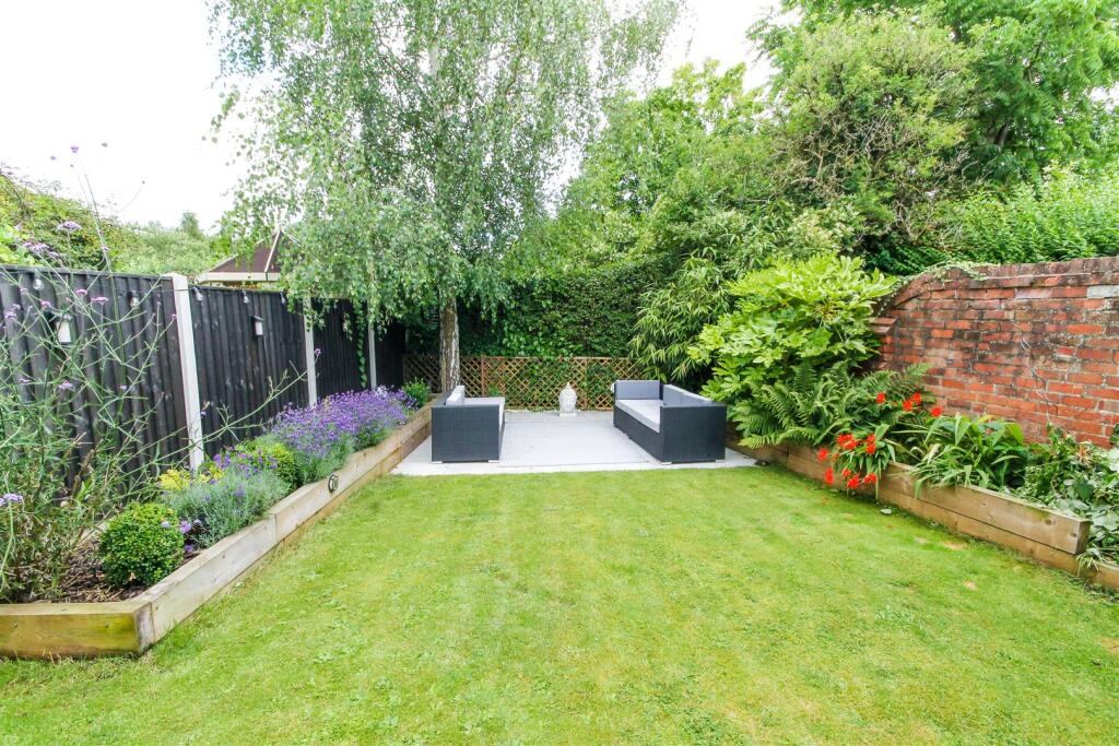 Additional image 33 of Heanor Road, Ilkeston, Derbyshire