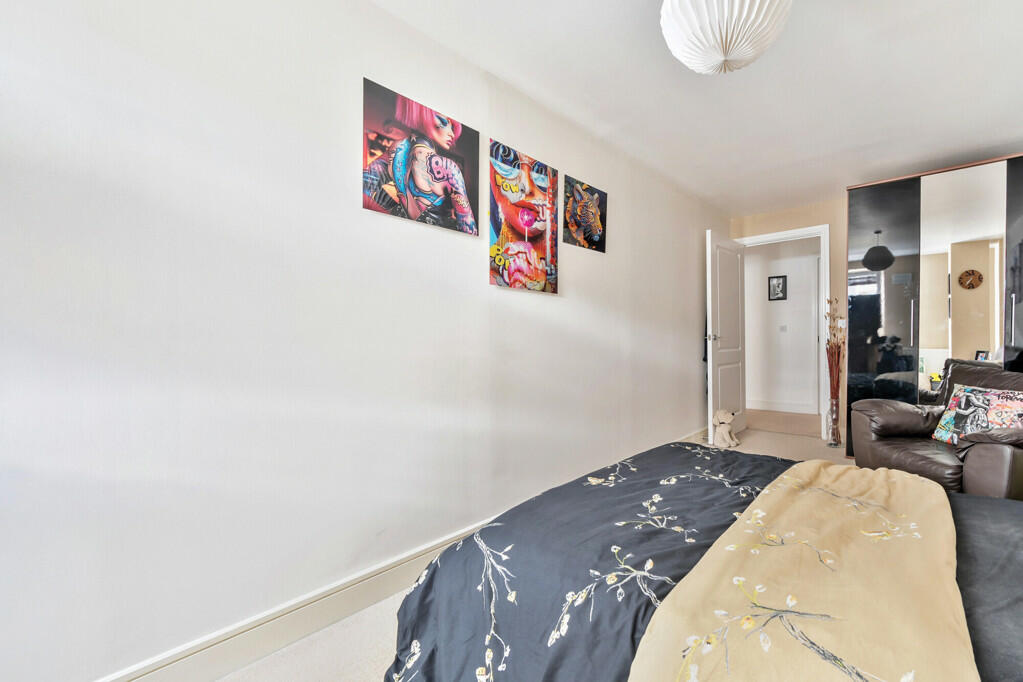 Additional image 11 of Canal Road, Gravesend, Kent