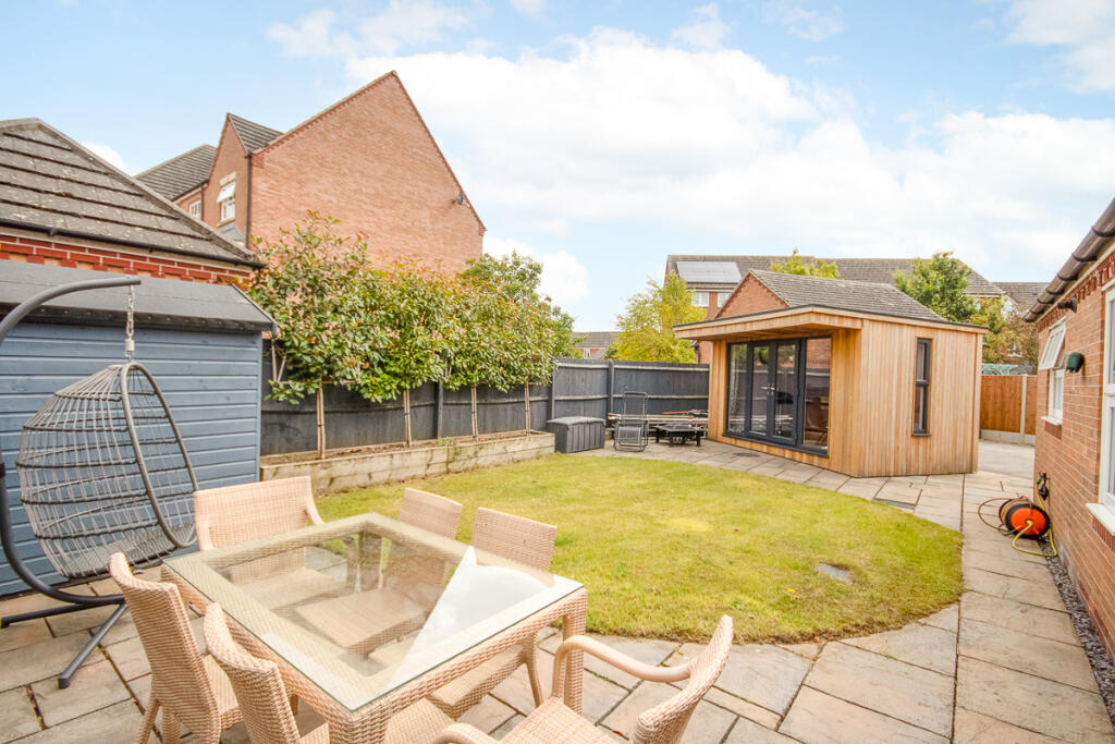 Additional image 22 of Welland Road, Hilton