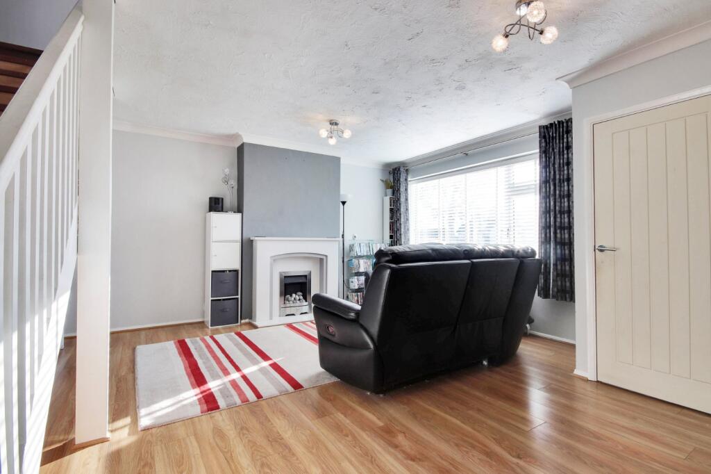 Additional image 5 of Istead Rise, Gravesend, Kent, DA13