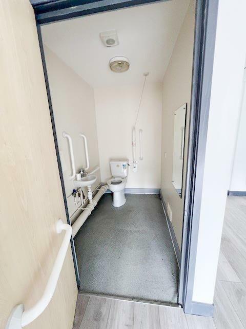 Additional image 13 of Nat Lane, Winsford, Cheshire