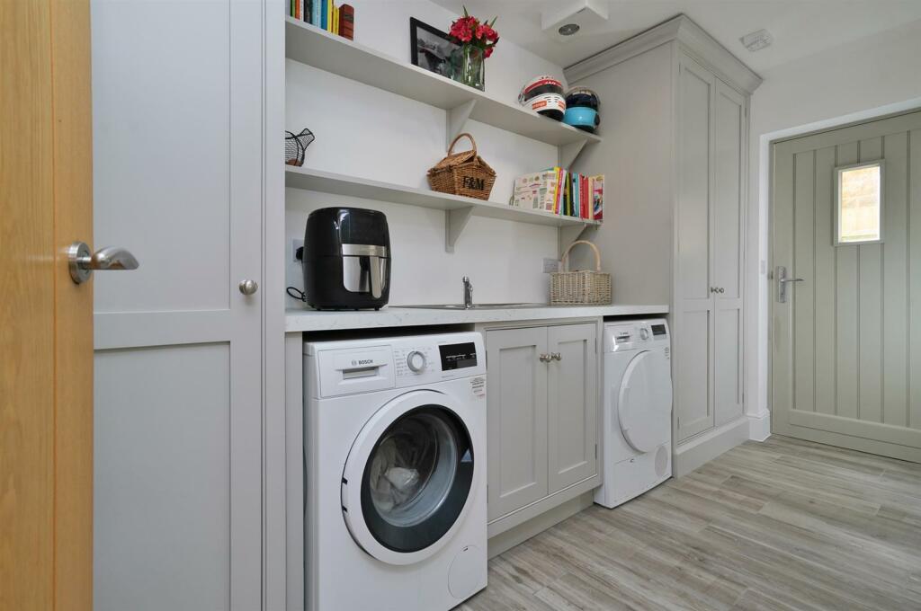 Additional image 8 of Manor Farm Court, Priors Marston