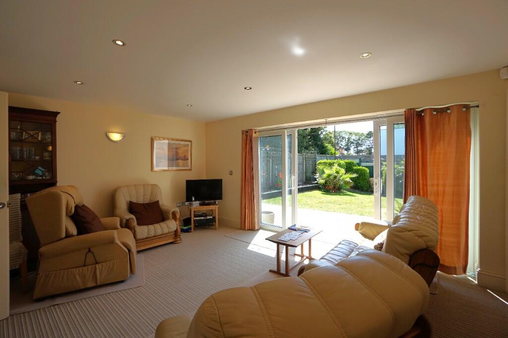 Additional image 5 of Minnis Road, Birchington, Kent, CT7