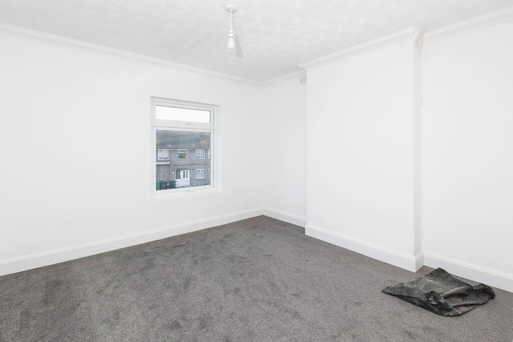 Additional image 7 of Wood Street, Wood End, Atherstone, Warwickshire, CV9
