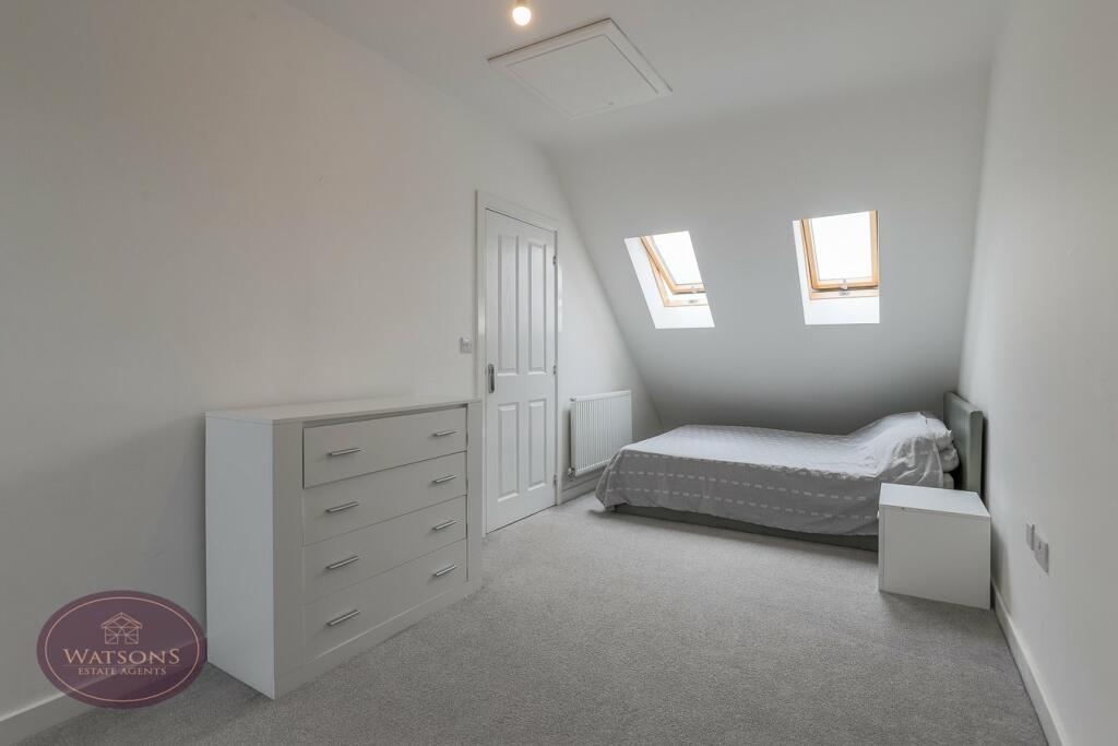 Additional image 12 of Slater Way, Ilkeston, DE7