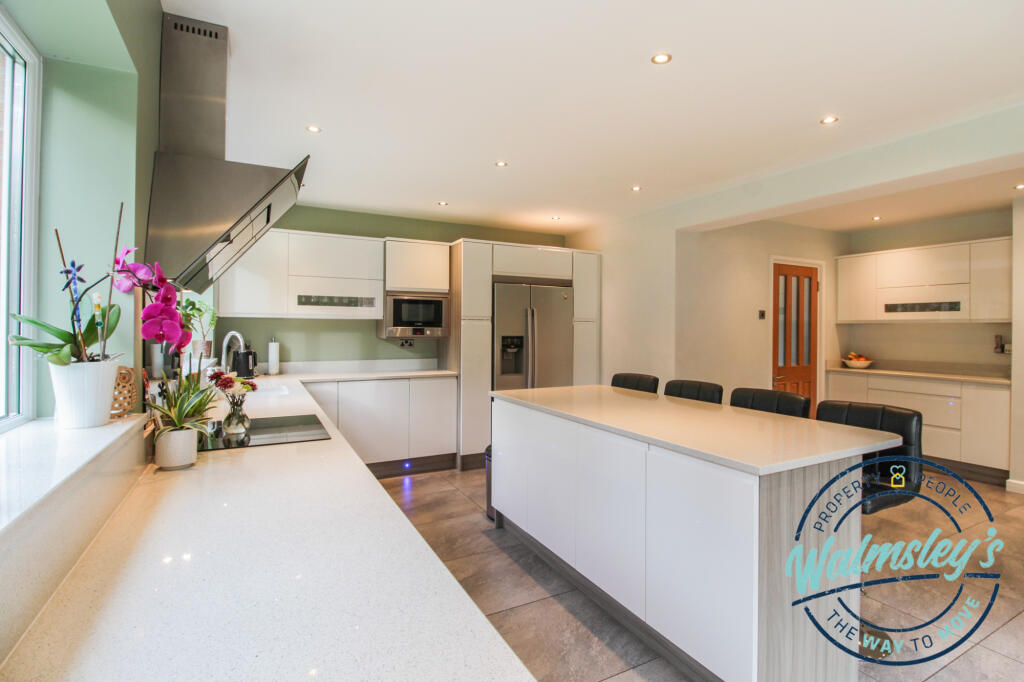 Additional image 4 of Canley Road, Coventry