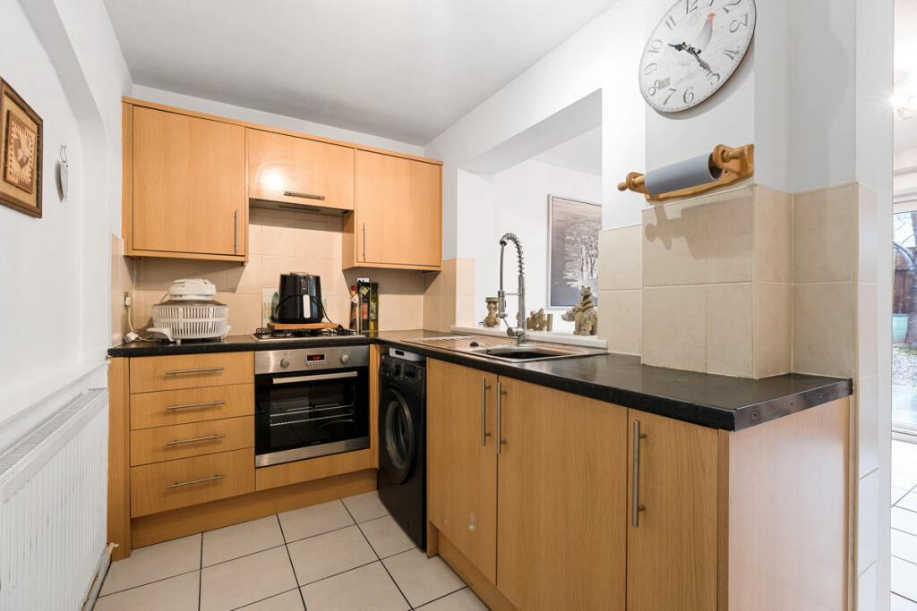 Additional image 5 of Ashcombe Drive, Coventry, CV4