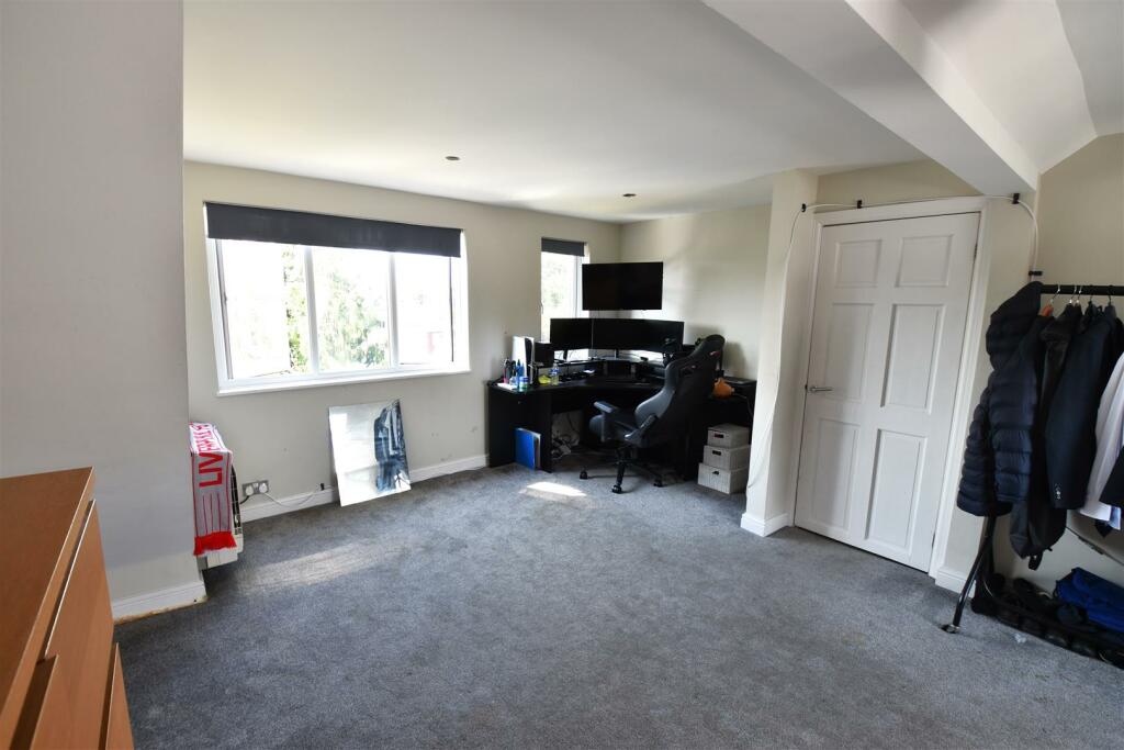 Additional image 18 of Stapleton Road, Bexleyheath