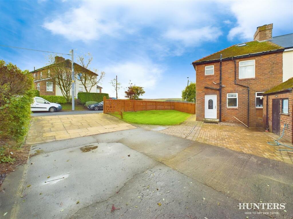 Additional image 19 of Moorland View, Consett