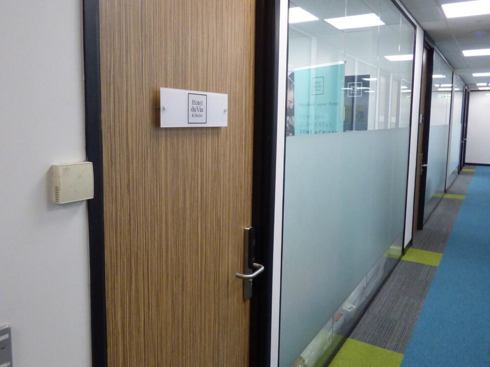 Additional image 7 of Elizabeth Court Church Street, Stratford Upon Avon