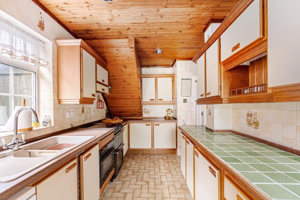 Additional image 7 of Ediva Road, Meopham, Gravesend, Kent, DA13 0ND