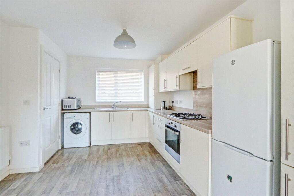Additional image 4 of Pocklington Way, Hetton-le-Hole, Houghton Le Spring, Tyne and Wear, DH5