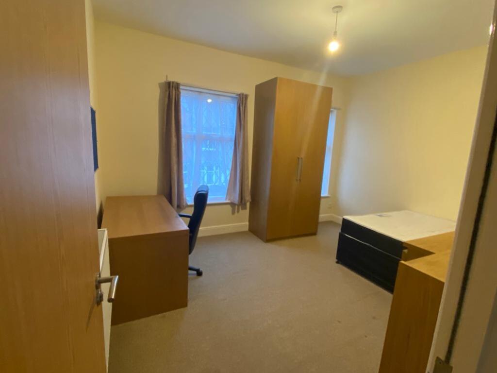 Additional image 5 of Terry Road, Charterhouse, Coventry, CV1