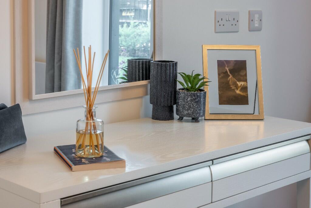 Additional image 6 of Albany Lodge,
Bramble Drive,
Derby,
DE22 3ZB