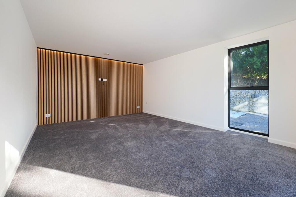 Additional image 7 of Wellington Place, Sandgate, Folkestone, CT20