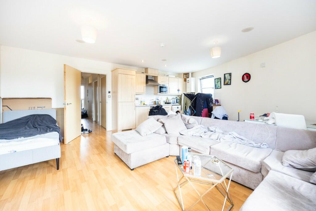 Additional image 18 of Parrock Street, Gravesend, DA12