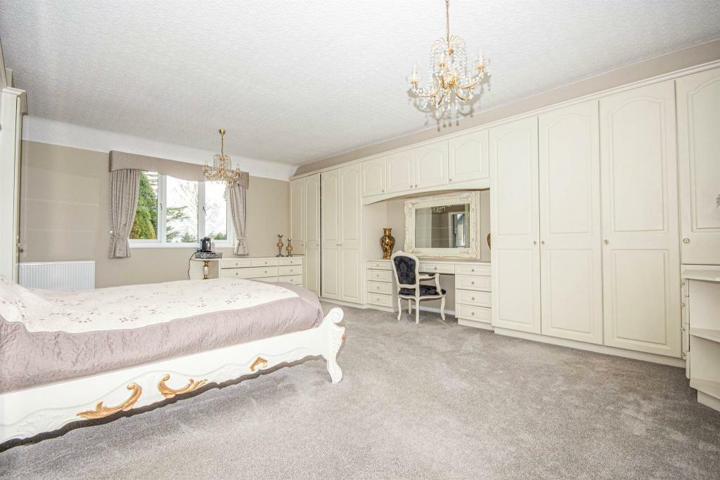 Additional image 4 of Green End Road, Fillongley, Coventry