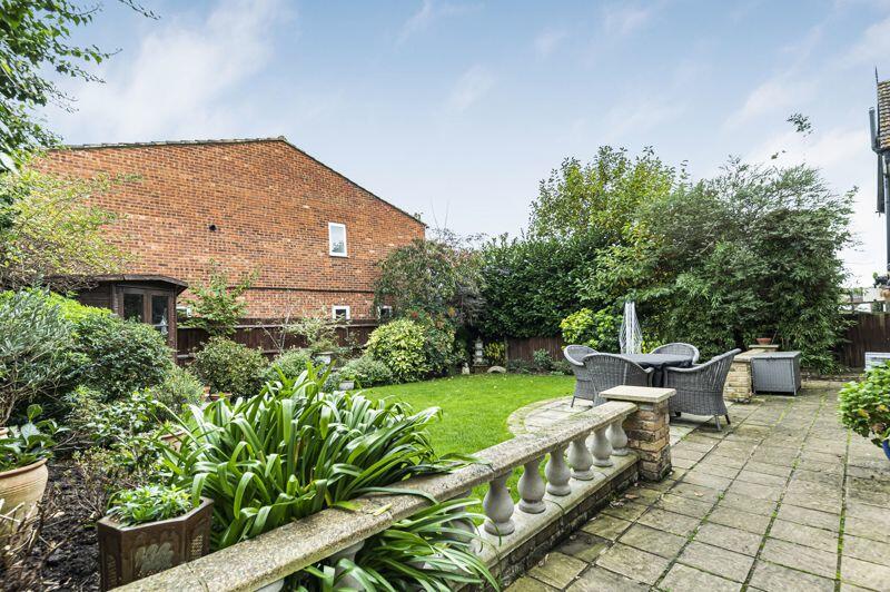 Additional image 30 of Upton Road South, Bexley