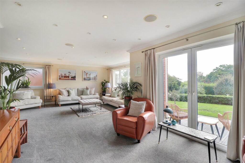 Additional image 11 of Seabrook Road, Hythe, Kent, CT21