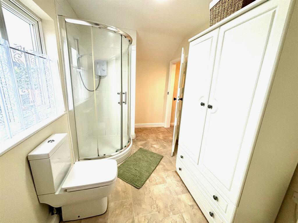 Additional image 13 of Garden Cottage, Willington Road, Etwall Village, Derby