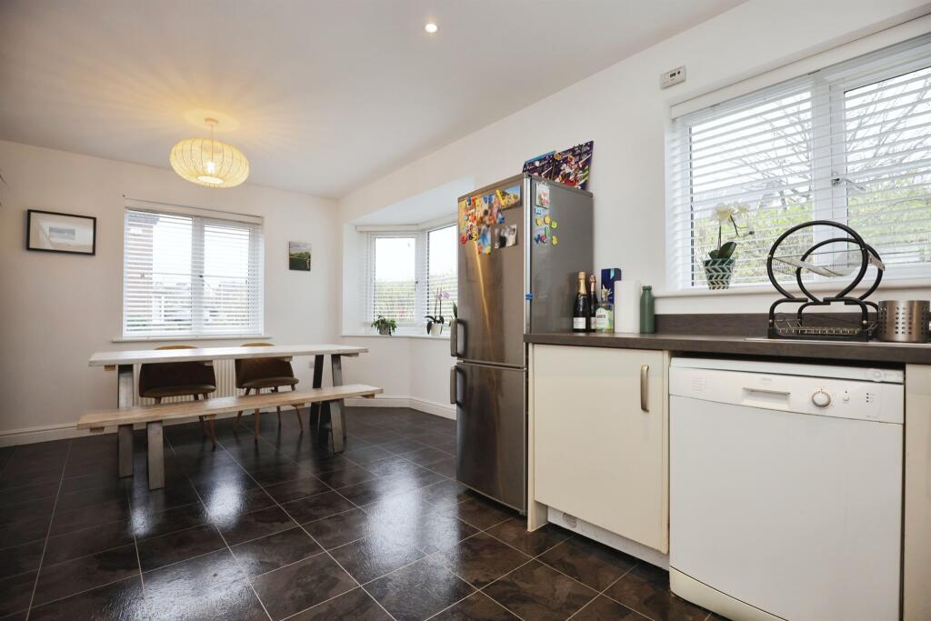 Additional image 6 of Brimstone End, Leamington Spa