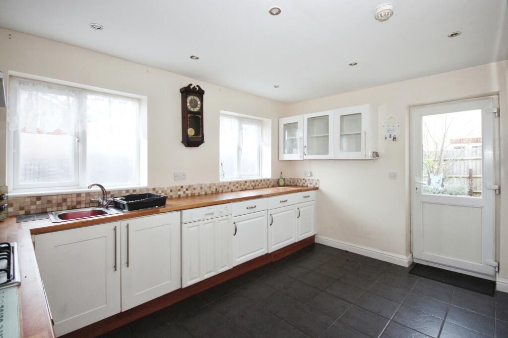 Additional image 5 of Henley Road, Coventry, West Midlands, CV2