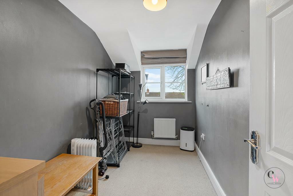 Additional image 21 of Stonecroft, Northwich