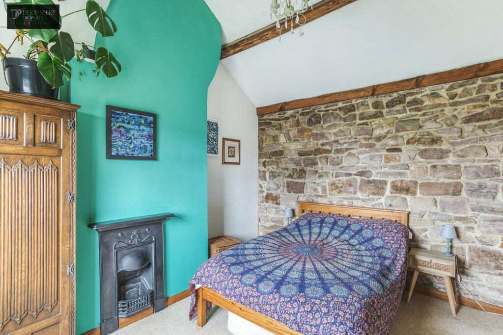 Additional image 14 of George Street, Belper, DE56