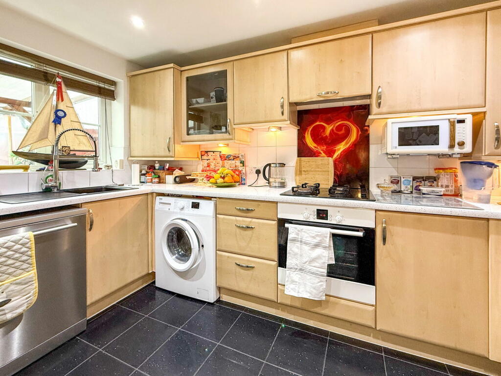 Additional image 8 of Cypress Way, Nuneaton, CV10 0LG