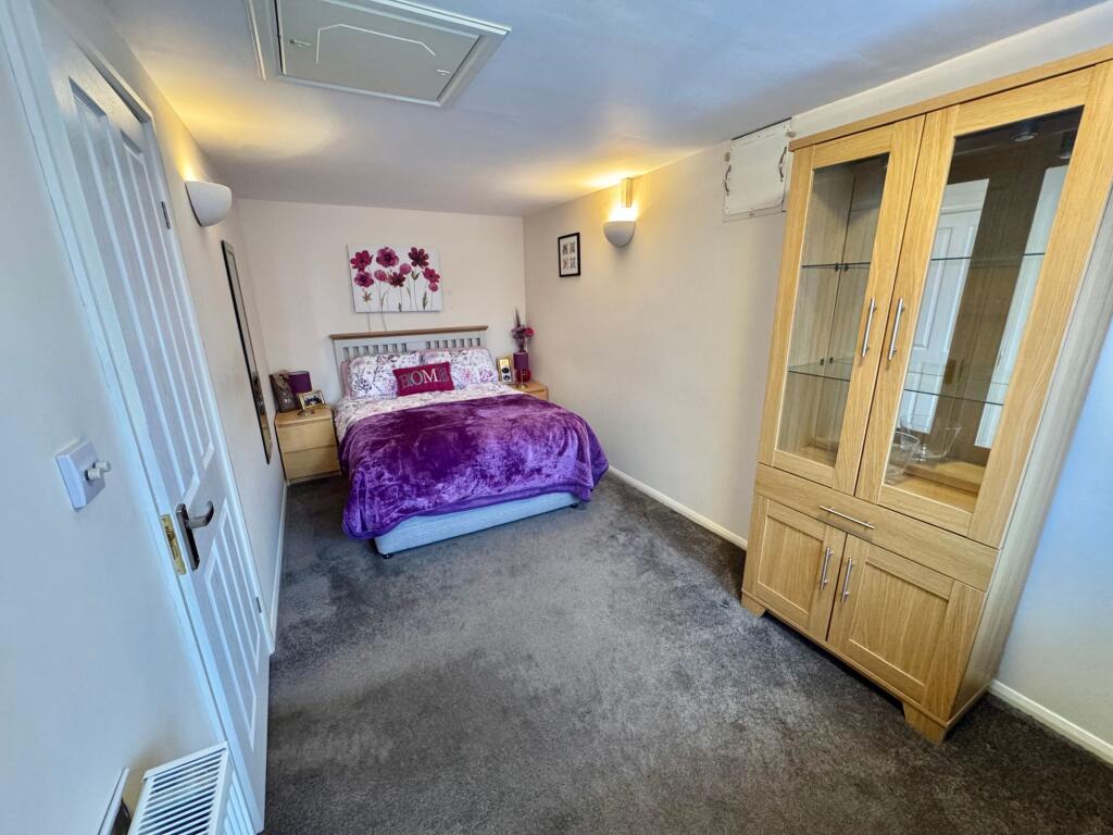 Additional image 9 of Sunart Way, Nuneaton, CV10