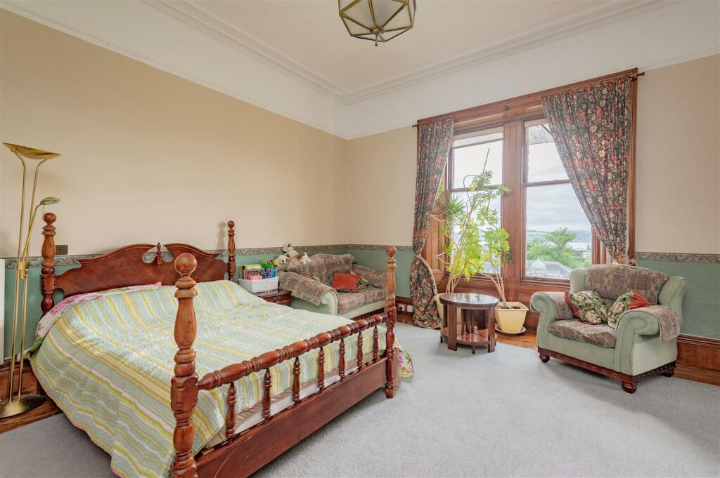 Additional image 16 of Douglas Terrace, Dundee