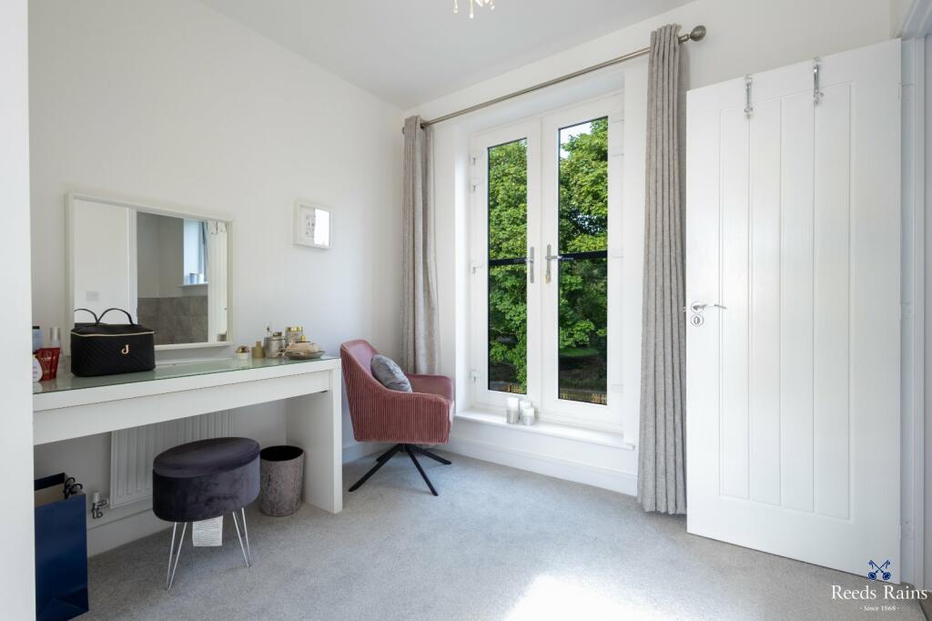 Additional image 24 of Sapper Row, Folkestone, Kent, CT20