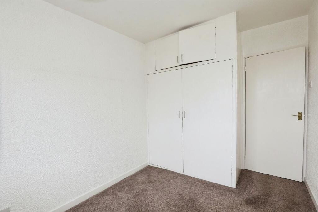 Additional image 8 of Hunters Hill, Weaverham, Northwich