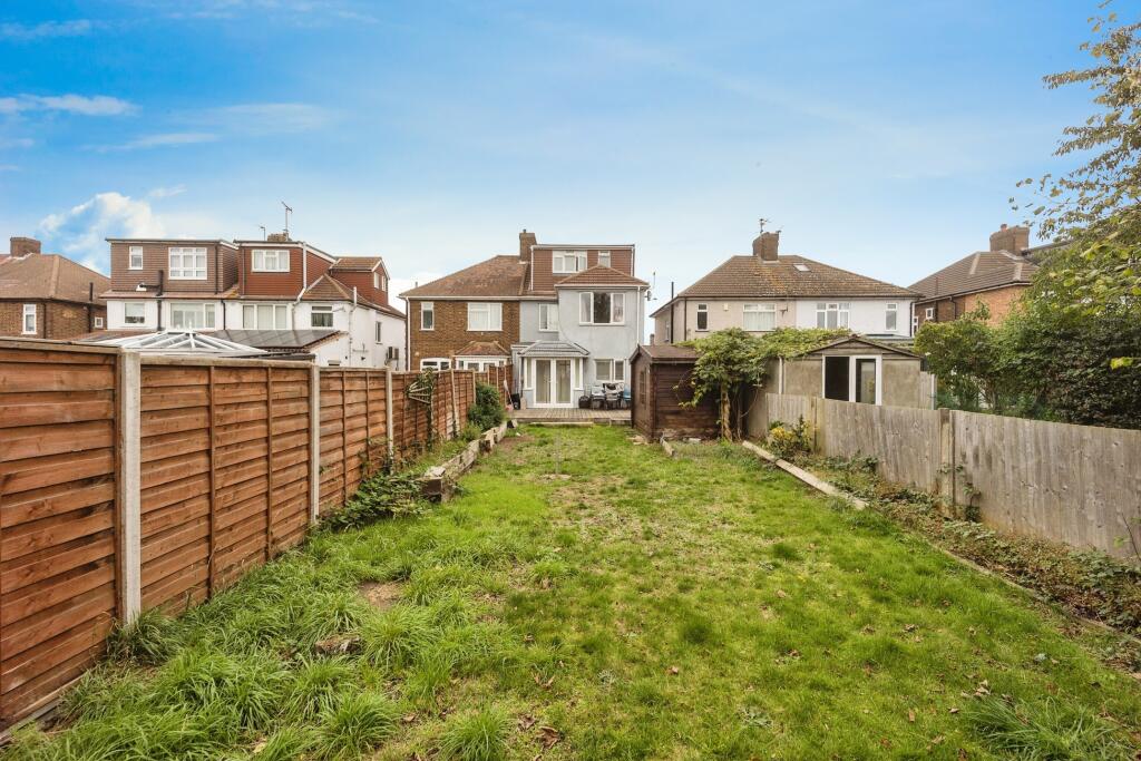 Additional image 14 of Buxton Road, Erith, DA8