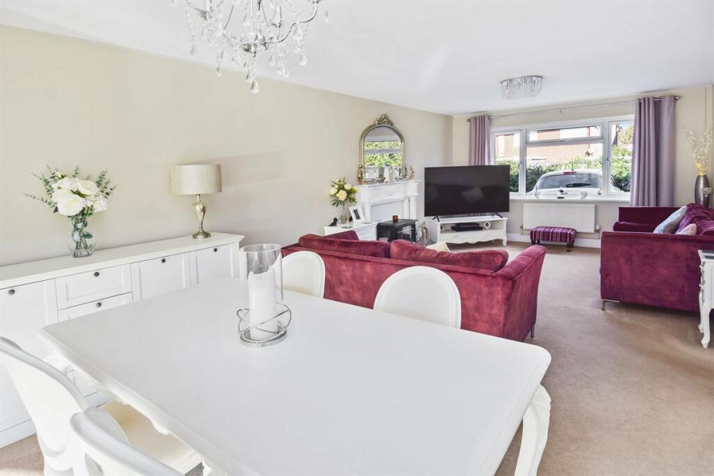 Additional image 6 of Bartlett Drive, Whitstable