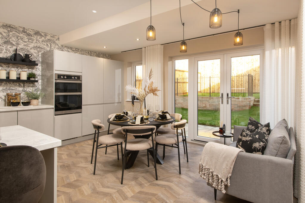 Additional image 3 of Mount Ridge,
Birtley,
DH3