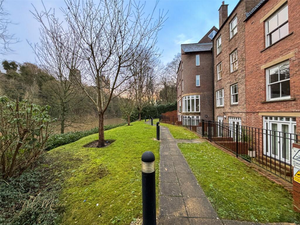 Additional image 22 of Sylvan House, Durham City Center, County Durham